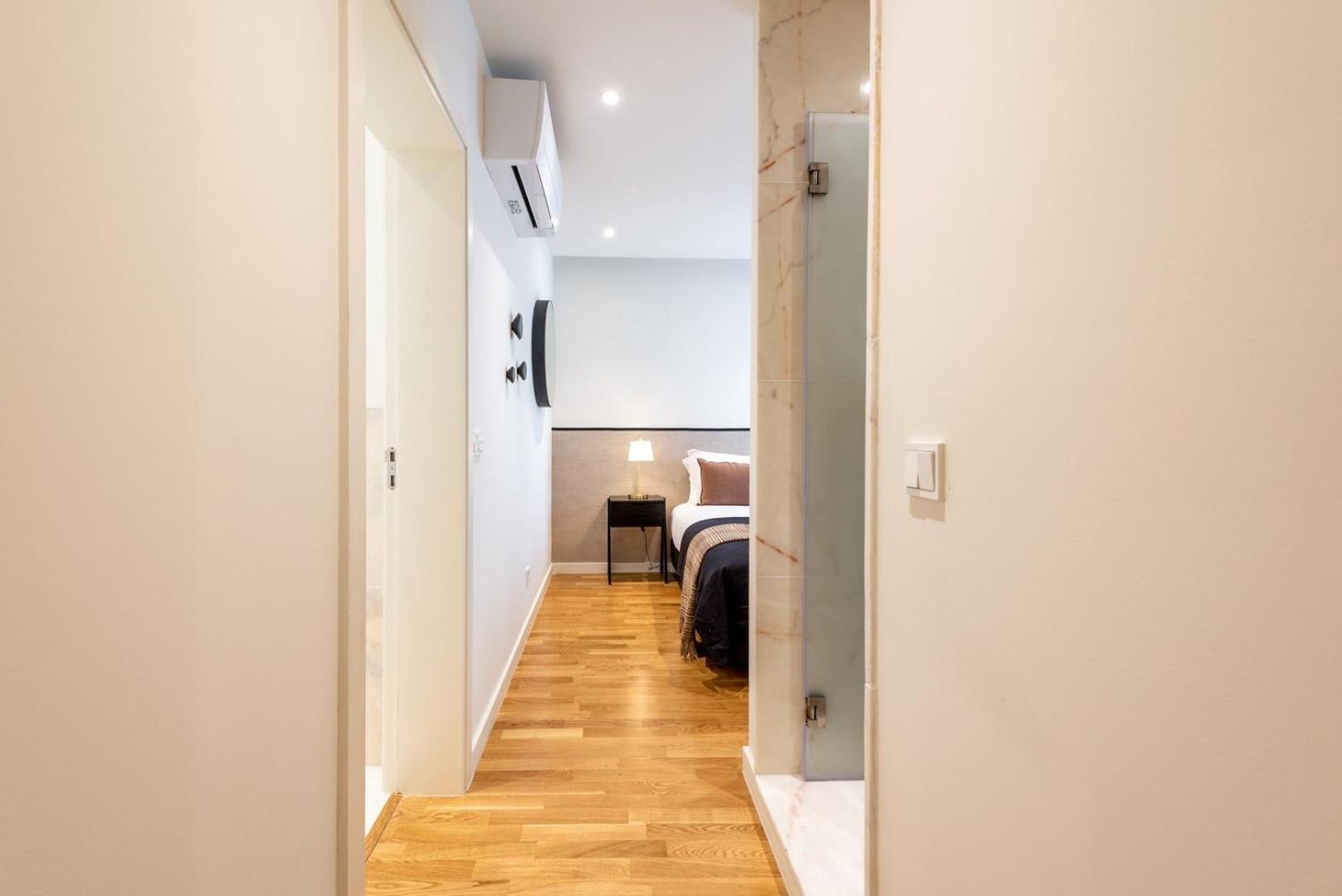 Guestready - Elegant Getaway In Estrela * Lissabon